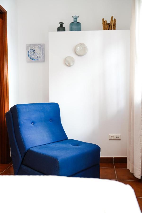 Casinhas Da Liberdade Apartment Nazare Exterior photo